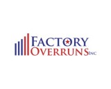 /public/logoimage/1348598077Factory Overruns Inc 14.jpg